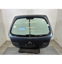 Malle/Hayon arriere CITROEN XSARA PICASSO