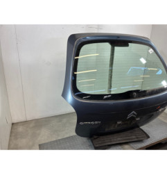 Malle/Hayon arriere CITROEN XSARA PICASSO