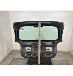 Malle/Hayon arriere CITROEN XSARA PICASSO