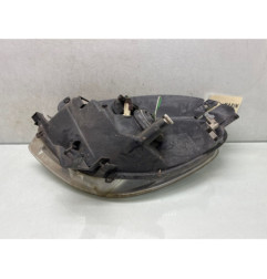 Optique avant principal droit (feux)(phare) CITROEN XSARA PICASSO Photo n°1