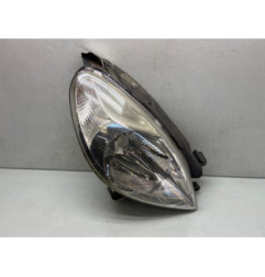 Optique avant principal droit (feux)(phare) CITROEN XSARA PICASSO