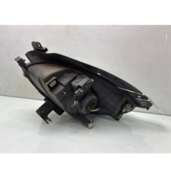 Optique avant principal droit (feux)(phare) CITROEN XSARA PICASSO