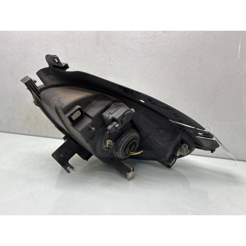 Optique avant principal droit (feux)(phare) CITROEN XSARA PICASSO Photo n°3