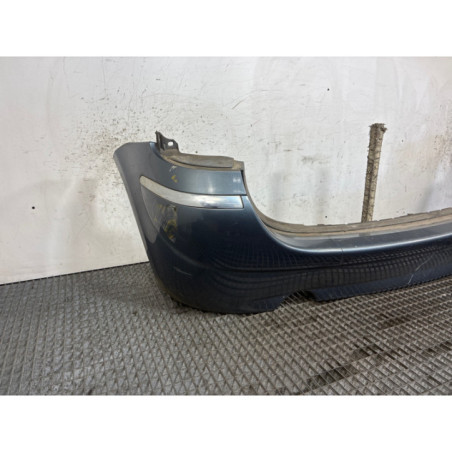 Pare choc arriere CITROEN XSARA PICASSO Photo n°1