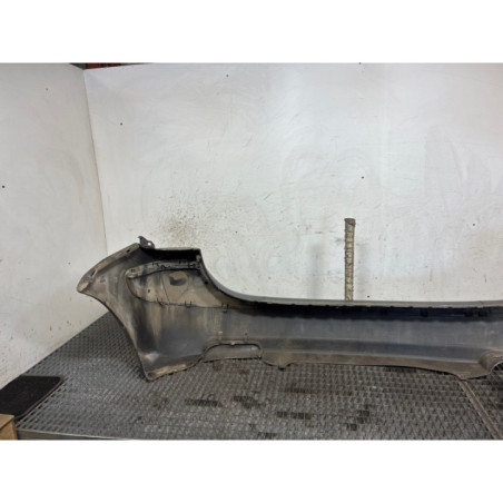 Pare choc arriere CITROEN XSARA PICASSO