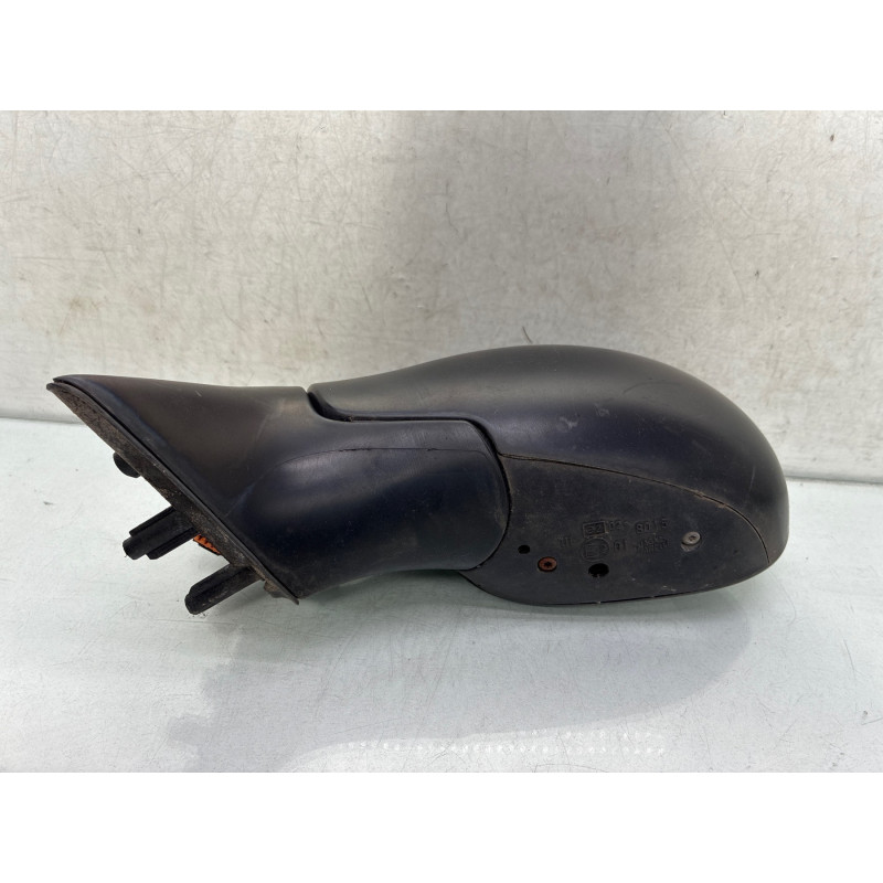 Retroviseur gauche CITROEN XSARA PICASSO Photo n°3