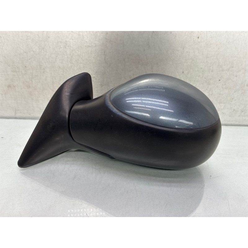 Retroviseur gauche CITROEN XSARA PICASSO Photo n°4