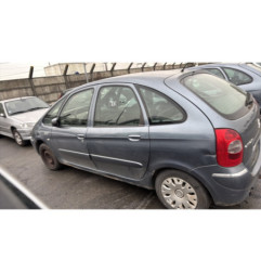 Retroviseur gauche CITROEN XSARA PICASSO