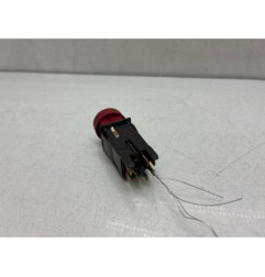 Bouton de warning PEUGEOT 106