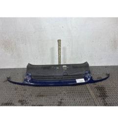 Calandre RENAULT CLIO 2 Photo n°1