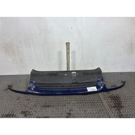 Calandre RENAULT CLIO 2 Photo n°1