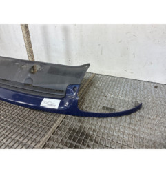 Calandre RENAULT CLIO 2