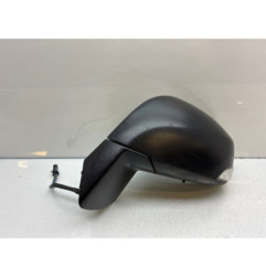 Retroviseur gauche RENAULT SCENIC 3
