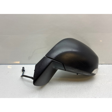 Retroviseur gauche RENAULT SCENIC 3