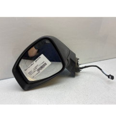 Retroviseur gauche RENAULT SCENIC 3