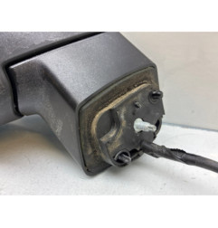 Retroviseur gauche RENAULT SCENIC 3