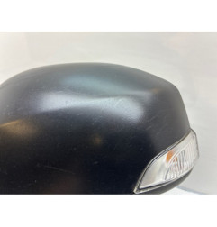 Retroviseur gauche RENAULT SCENIC 3