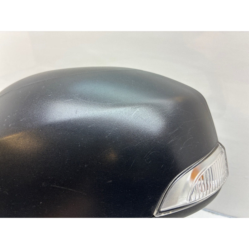 Retroviseur gauche RENAULT SCENIC 3 Photo n°5