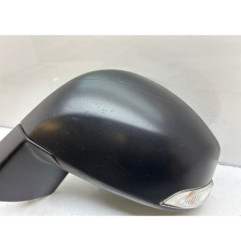Retroviseur gauche RENAULT SCENIC 3
