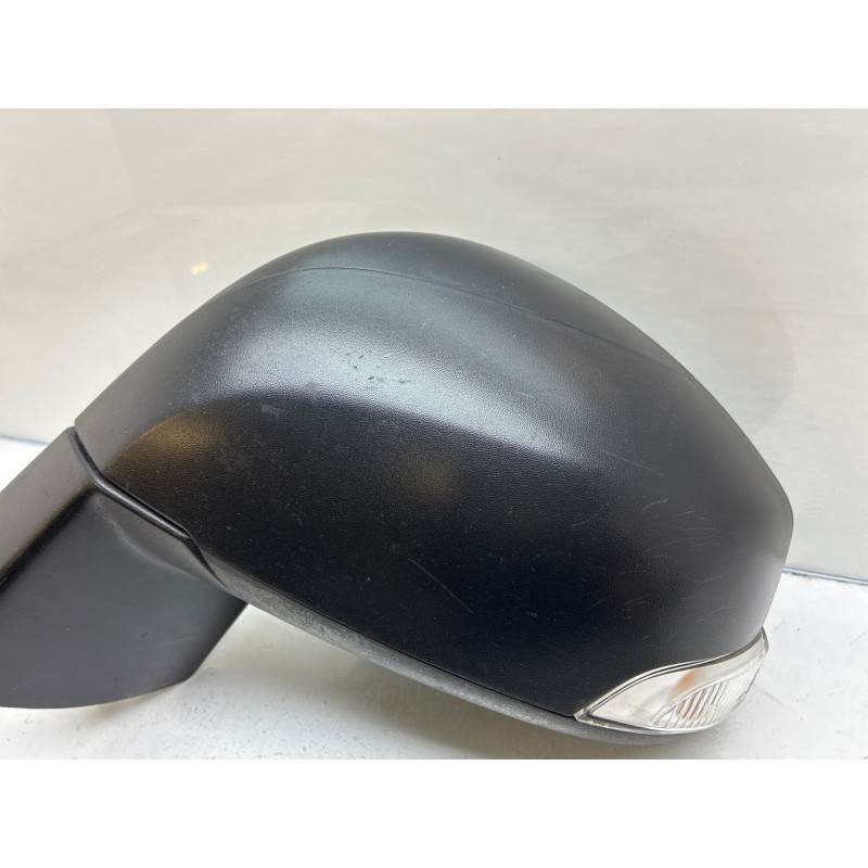 Retroviseur gauche RENAULT SCENIC 3 Photo n°6
