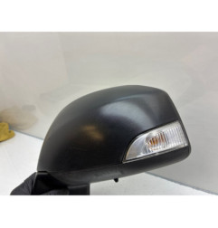 Retroviseur gauche RENAULT SCENIC 3