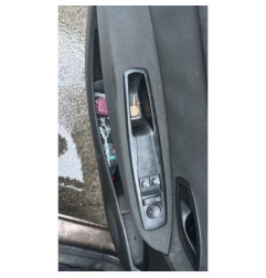 Retroviseur gauche RENAULT SCENIC 3