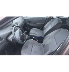 Retroviseur gauche RENAULT SCENIC 3