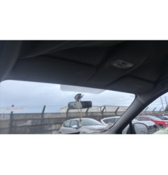 Retroviseur gauche RENAULT SCENIC 3