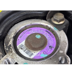 Pompe de direction PEUGEOT 206