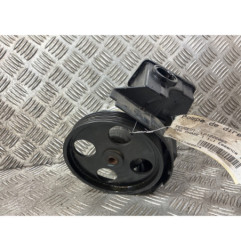 Pompe de direction PEUGEOT 206