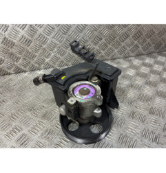 Pompe de direction PEUGEOT 206