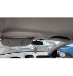 Vitre avant gauche PEUGEOT 206