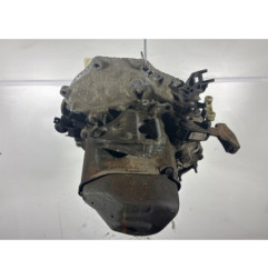 Boite de vitesses PEUGEOT 207
