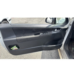 Feu arriere principal gauche (feux) PEUGEOT 207