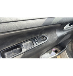 Feu arriere principal gauche (feux) PEUGEOT 207