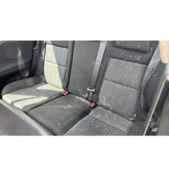 Feu arriere principal gauche (feux) PEUGEOT 207