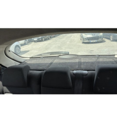 Feu arriere principal gauche (feux) PEUGEOT 207