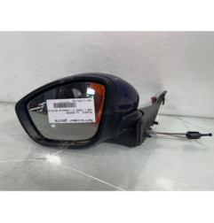 Retroviseur gauche PEUGEOT 208 1