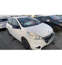 Retroviseur gauche PEUGEOT 208 1