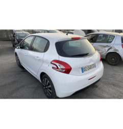 Retroviseur gauche PEUGEOT 208 1