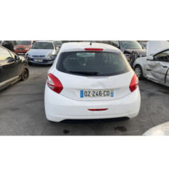 Retroviseur gauche PEUGEOT 208 1