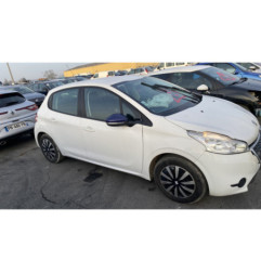 Retroviseur gauche PEUGEOT 208 1