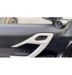 Retroviseur gauche PEUGEOT 208 1
