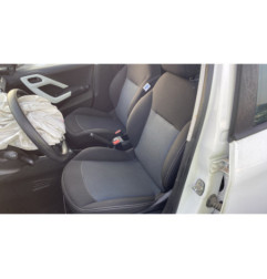 Retroviseur gauche PEUGEOT 208 1