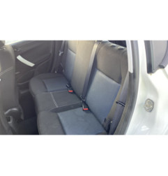 Retroviseur gauche PEUGEOT 208 1