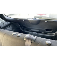 Retroviseur gauche PEUGEOT 208 1