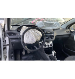 Retroviseur gauche PEUGEOT 208 1