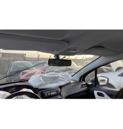 Retroviseur gauche PEUGEOT 208 1