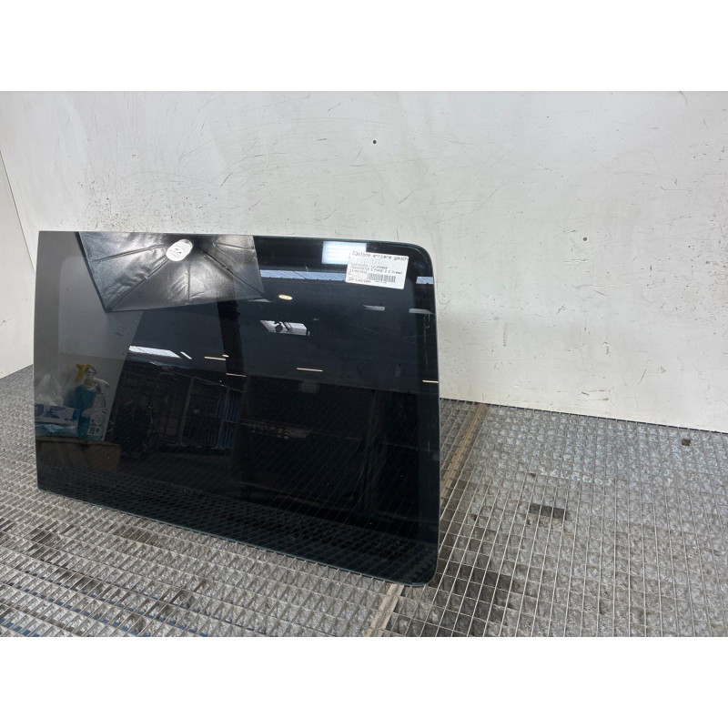 Custode arriere gauche VOLKSWAGEN TRANSPORTER 5 Photo n°2