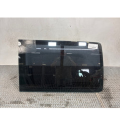 Custode arriere gauche VOLKSWAGEN TRANSPORTER 5